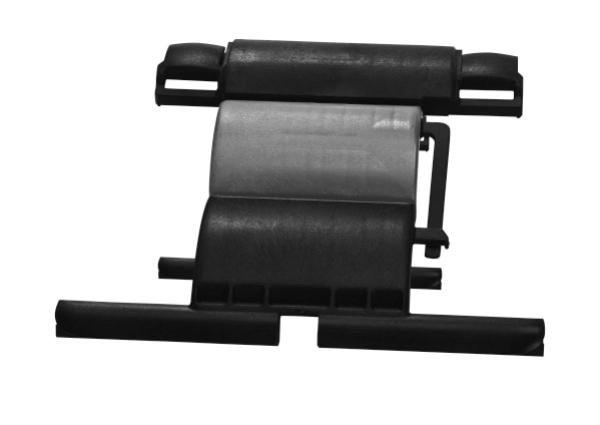 Somfy 1780758 Schnellverbinder 2-gliedrig für Welle SW 40